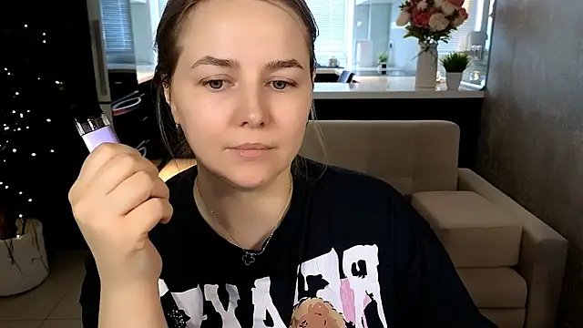 Mira_Mermayd Live XXX-chat