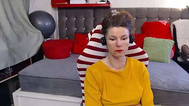 Chat +18 de kellyterapy ao vivo