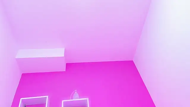 Rebecca_Sandoval Webcam show