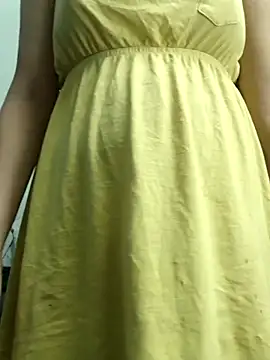 PUNAM456 – webcam-show