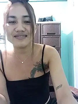 Вебкам-шоу sexyts69xx