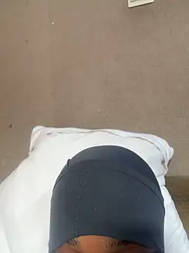 Chat +18 de Kendra-rose ao vivo