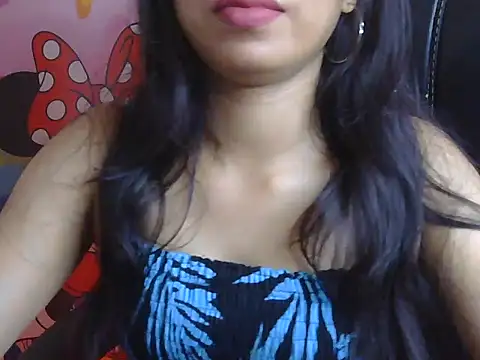 miss_ragni – webcam-show