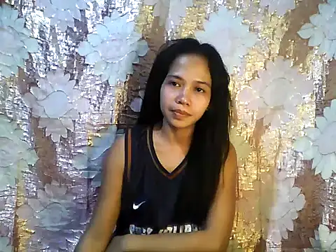 PinaySkinnyGirl Obrolan Langsung XXX