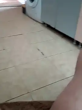 mirce78 webkamerás műsora