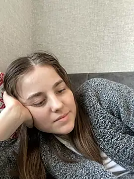 Lady_woman Live XXX-Chat