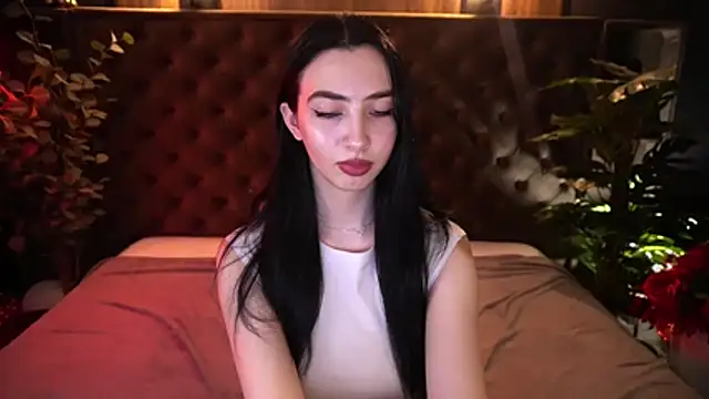 Chat XXX Live WildKittenX_