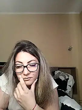 Sweetredvelvet Live XXX-Chat