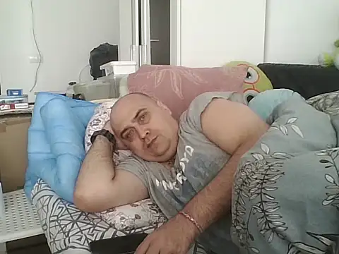 vitalik66679: вебкам-шоу