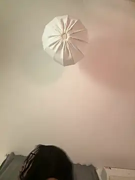 Chat XXX en directo de Chaniita