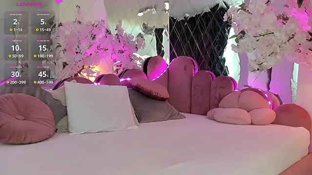 adonawet Chat XXX live