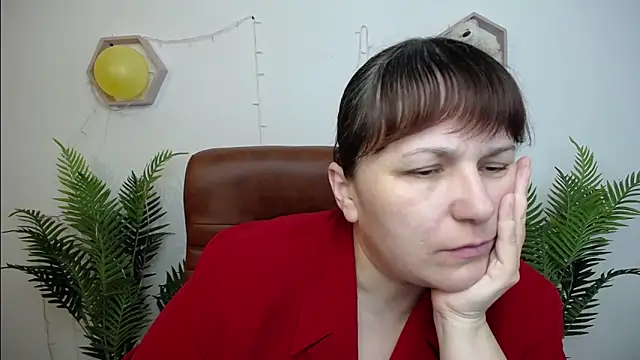 AliceInksSweetty's Live XXX Chat