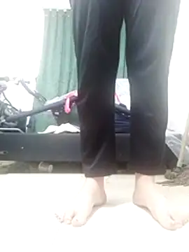 johannasexy97 即時 XXX 聊天