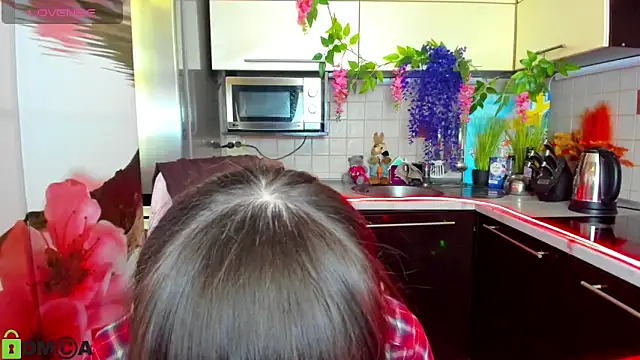 TayanaJons Live XXX-chat