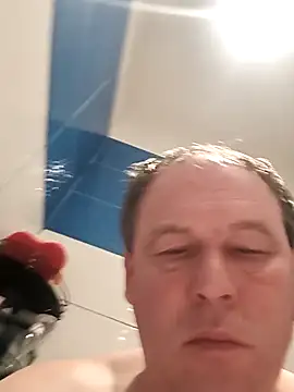 Dini50d 网络视讯表演