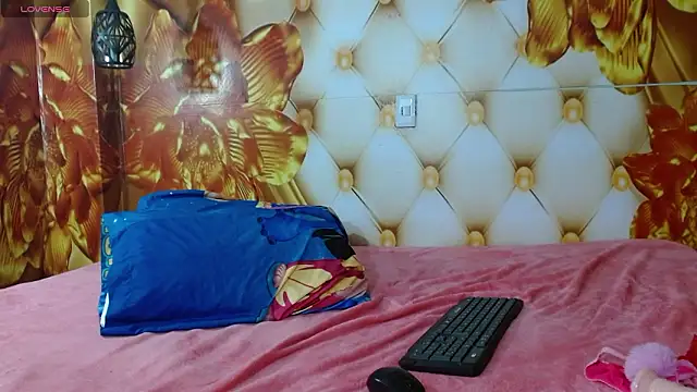 isabella_barbie's Live XXX Chat