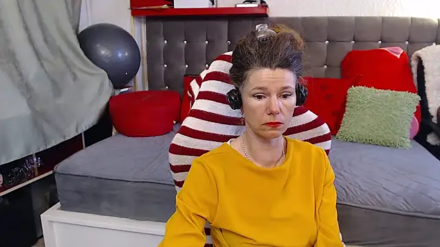 Онлайн чат XXX kellyterapy