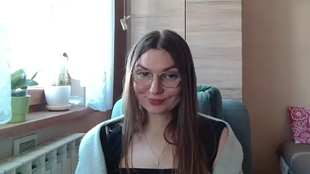 Онлайн чат XXX LooveELLYx