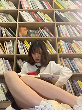 Онлайн чат XXX littleqiu