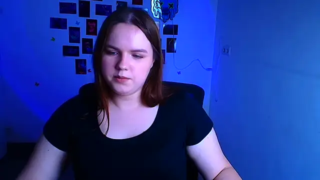 Kitty_Mia_Kitty Live XXX-chat