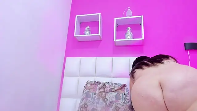 Rebecca_Sandoval live XXX chat