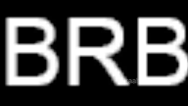 Chat XXX Live _Saraah