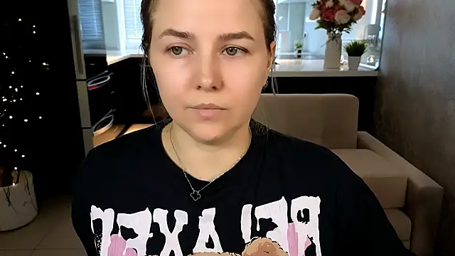 دردشة Mira_Mermayd الجنسية المباشرة