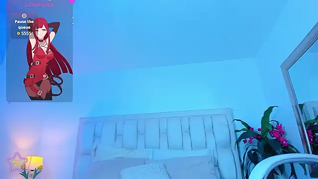 Anita23__: απευθείας συνομιλία ΧΧΧ