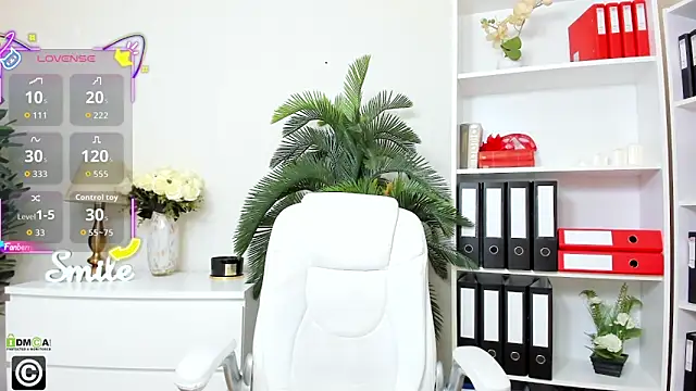 Онлайн чат XXX amayawest