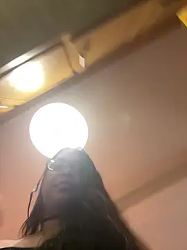 Chaniitan Live XXX chat