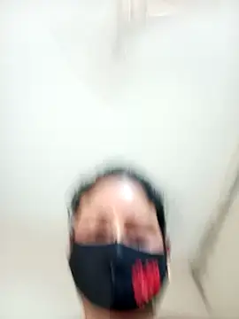 Neha-Roy 网络视讯表演