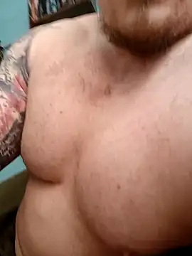 krysztalowy live XXX chat