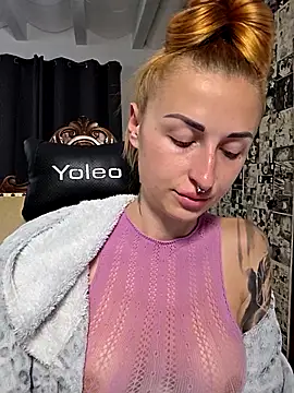 Chat +18 de kylie_blck ao vivo