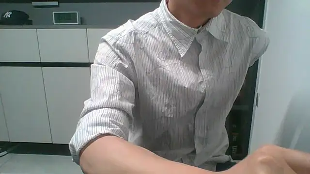 nole_china7 Show Webcam