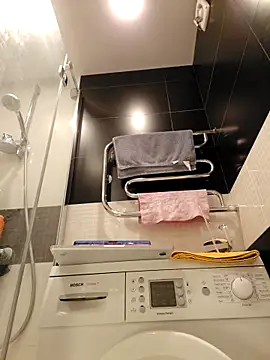 Happy_Gym_Year 라이브 XXX 채팅