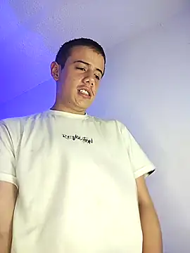 jac0b_x: απευθείας συνομιλία ΧΧΧ