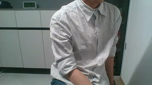 nole_china7n Live XXX chat