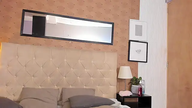 liam_twiinkのライブXXXチャット