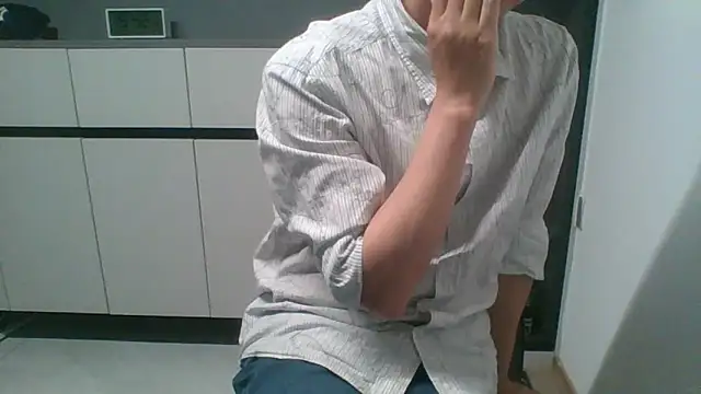 nole_china7 网络视讯表演