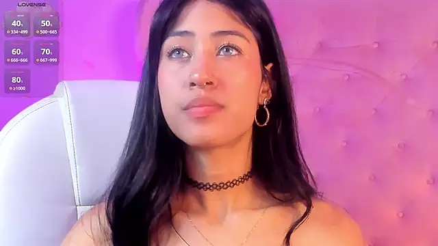 internett_sweetheart: онлайн-секс-чат