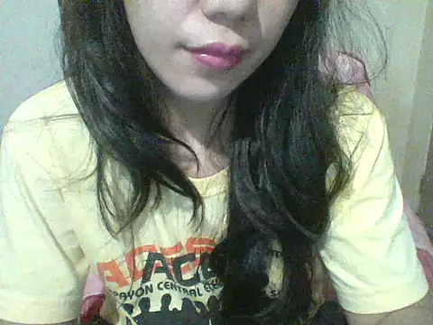 Show de webcam de spankmybootyxxx