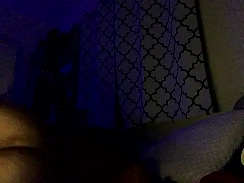 Kappthat's Webcam Show