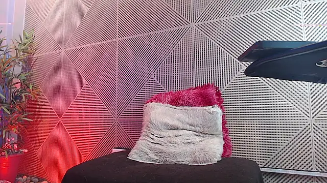 Dustin_Sonne's Live XXX Chat