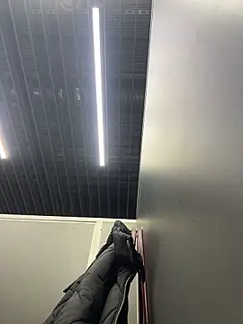 Chat +18 de SashaCatt ao vivo