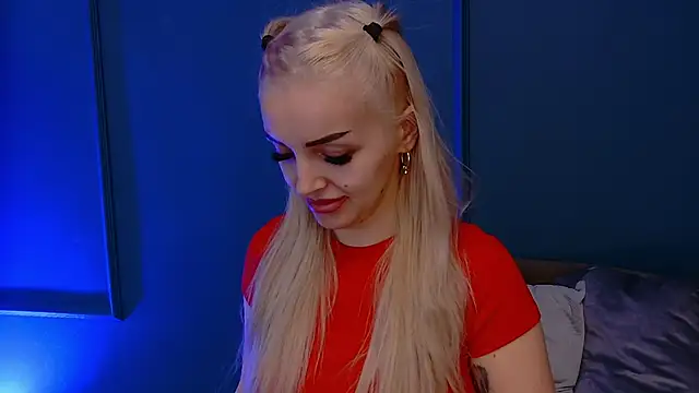 DeeaVIP – Naživo XXX chat