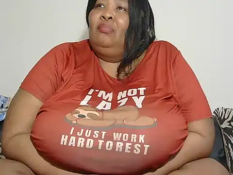 Chat +18 de nancy111 ao vivo