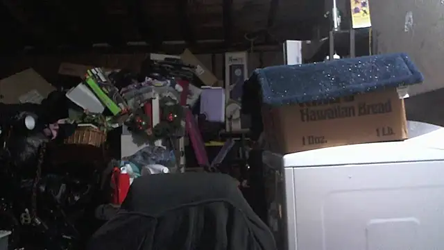 Anarchy_Burger's Live XXX Chat