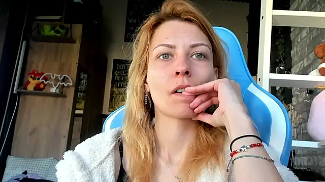 karo123421 라이브 XXX 채팅