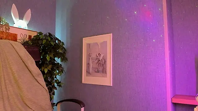 AlexxSweet Live XXX Chat