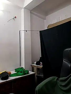 KumarSilencesex21 Live XXX-chat